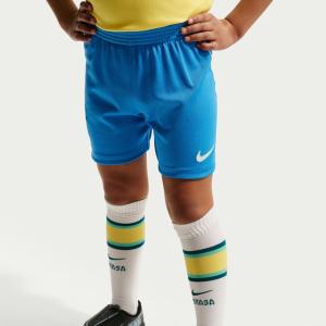 ナイキ NIKE ジュニア キッズ サッカー ...の詳細画像4