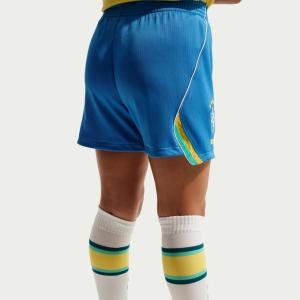 ナイキ NIKE ジュニア キッズ サッカー ...の詳細画像5