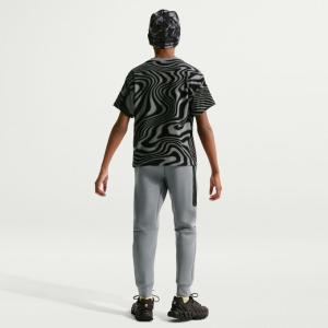 ナイキ NIKE ジュニア キッズ サッカー ...の詳細画像1