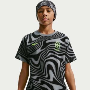 ナイキ NIKE ジュニア キッズ サッカー ...の詳細画像2