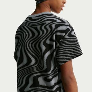 ナイキ NIKE ジュニア キッズ サッカー ...の詳細画像3