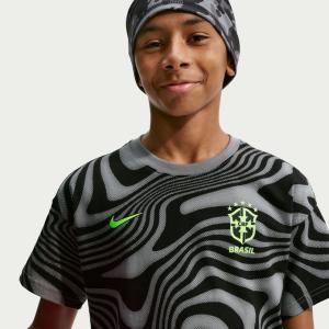 ナイキ NIKE ジュニア キッズ サッカー ...の詳細画像4