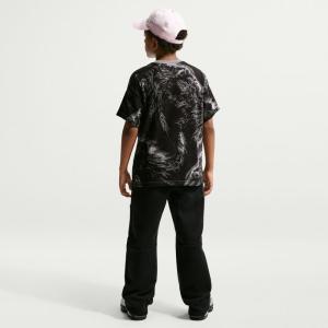 ナイキ NIKE ジュニア キッズ サッカー ...の詳細画像1