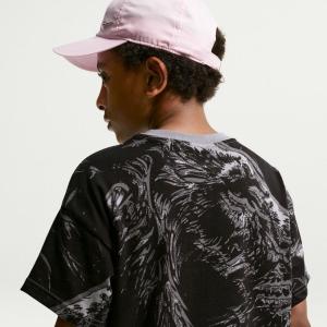 ナイキ NIKE ジュニア キッズ サッカー ...の詳細画像3