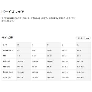 ナイキ NIKE ジュニア キッズ サッカー ...の詳細画像5