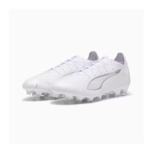 PUMA ULTRA5 ULTIMATE HG/AG 25㎝ 新品 送料無料 特価】プーマ ULTRA 5 ULTIMATE HG/AG PUMA ウルトラ