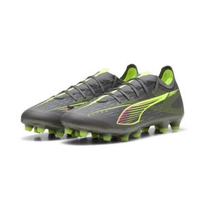 PUMA（プーマ） ウルトラ 5 プロ HG/AG 108337 サッカー スパイク
