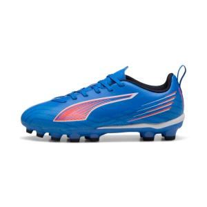 プーマ PUMA ジュニア サッカー スパイク...の詳細画像1