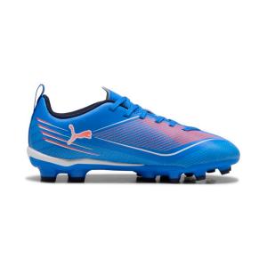 プーマ PUMA ジュニア サッカー スパイク...の詳細画像2