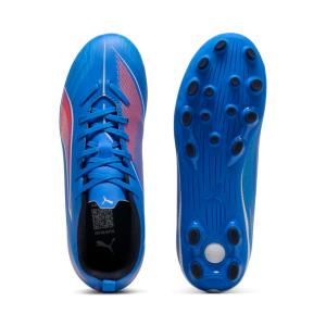 プーマ PUMA ジュニア サッカー スパイク...の詳細画像3