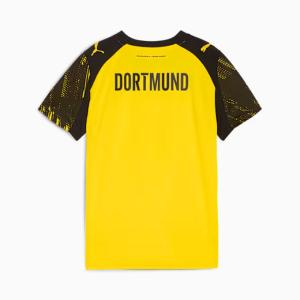 プーマ PUMA ジュニア サッカー ウエア ...の詳細画像5