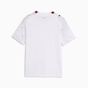 プーマ PUMA キッズ ジュニア サッカー ...の詳細画像1