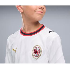 プーマ PUMA キッズ ジュニア サッカー ...の詳細画像2