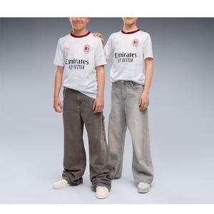 プーマ PUMA キッズ ジュニア サッカー ...の詳細画像4