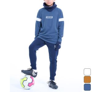 SVOLME（スボルメ） 【大特価SALE】スボルメ 汗冷えない起毛インナー