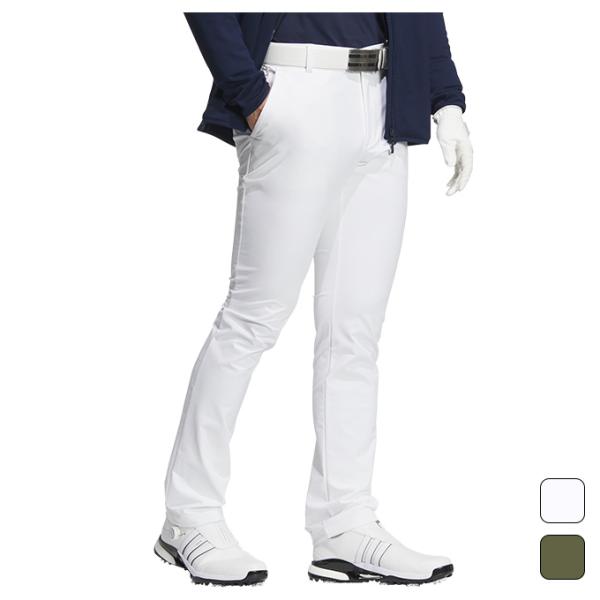 アディダス ゴルフ adidas golf メンズ ゴルフ ウェア ボトムス WIND. RDY E...