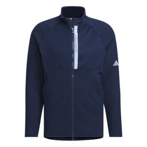 アディダス adidas メンズ ゴルフ ウェ...の詳細画像3