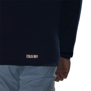 アディダス adidas メンズ ゴルフ ウェ...の詳細画像5
