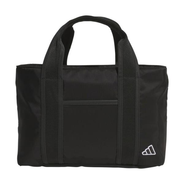 アディダス adidas レディース ゴルフ バッグ ラウンドトートバッグ KA8325 P8048...