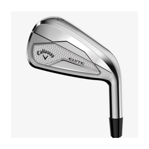 キャロウェイ callaway メンズ ゴルフ クラブ アイアンセット IR RH ELYTE 6P...