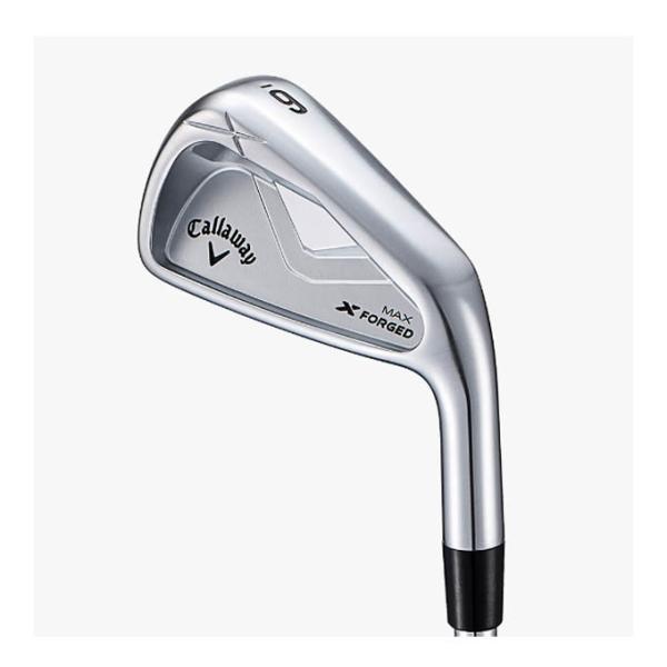 キャロウェイ callaway メンズ ゴルフ クラブ アイアン 右利き用 IR RH X FRGD...
