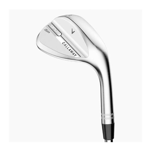 キャロウェイ callaway メンズ ゴルフ クラブ 右用 ウェッジ WG RH OPUS SP ...