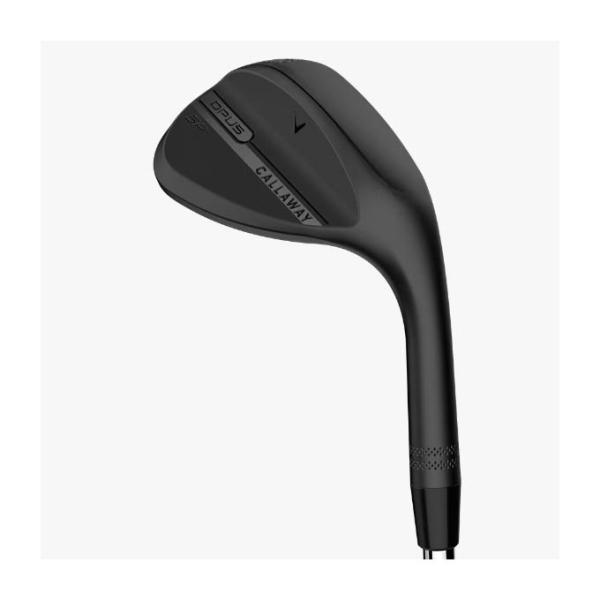 キャロウェイ callaway メンズ ゴルフ クラブ 右用 ウェッジ WG RH OPUS SP ...