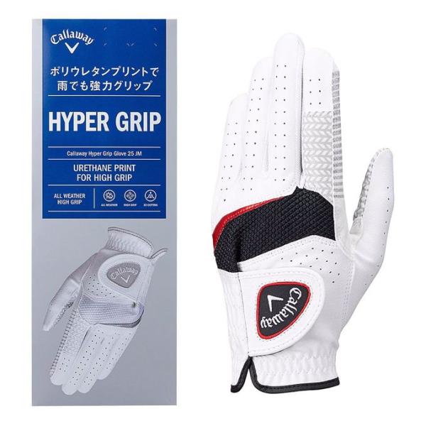 キャロウェイ Callaway ゴルフ メンズ アクセサリー 小物 ゴルフ グローブ 手袋 Call...