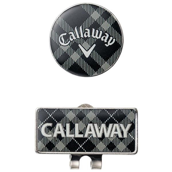 キャロウェイ callaway メンズ レディース ゴルフ アクセサリー キャロウェイ カジュアル ...