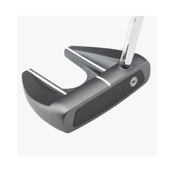 オデッセイ ODYSSEY メンズ ゴルフ クラブ パター PT RH OD DFX25 VLINE...