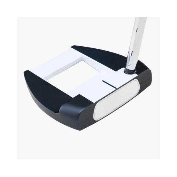 オデッセイ ODYSSEY メンズ ゴルフ クラブ パター PT RH AI-1 CRSRLE JL...