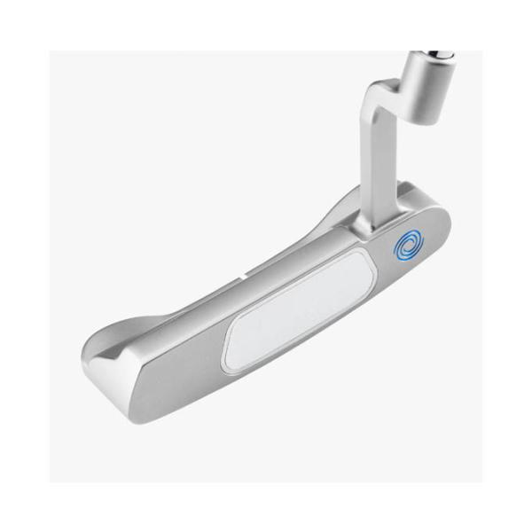 オデッセイ ODYSSEY メンズ ゴルフ クラブ パター PT RH OD AI ONE LE 1...