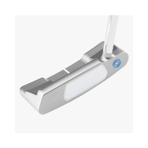 オデッセイ ODYSSEY メンズ ゴルフ クラブ パター PT RH OD AI ONE LE D...