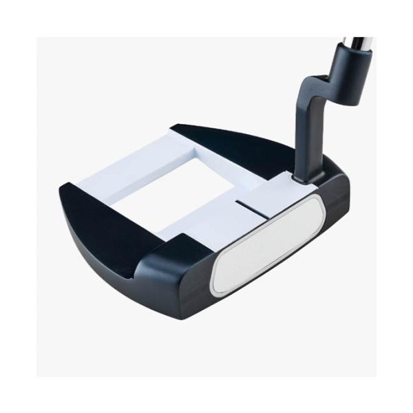 オデッセイ ODYSSEY メンズ ゴルフ クラブ パター PT RH OD AIONE LE JB...