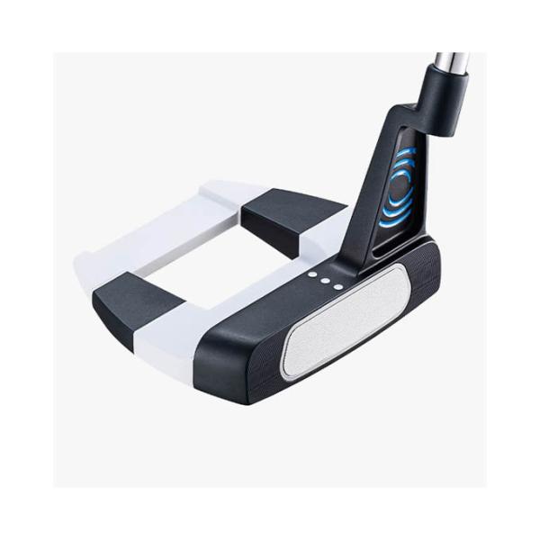 オデッセイ ODYSSEY メンズ ゴルフ クラブ パター PT RH AI1 TRIBMLE JB...