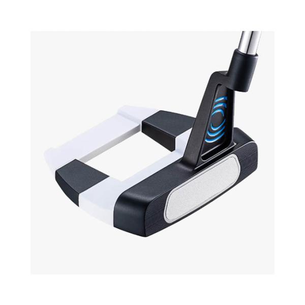 オデッセイ ODYSSEY メンズ ゴルフ クラブ パター PT RH AI1 TRIBMLE JB...