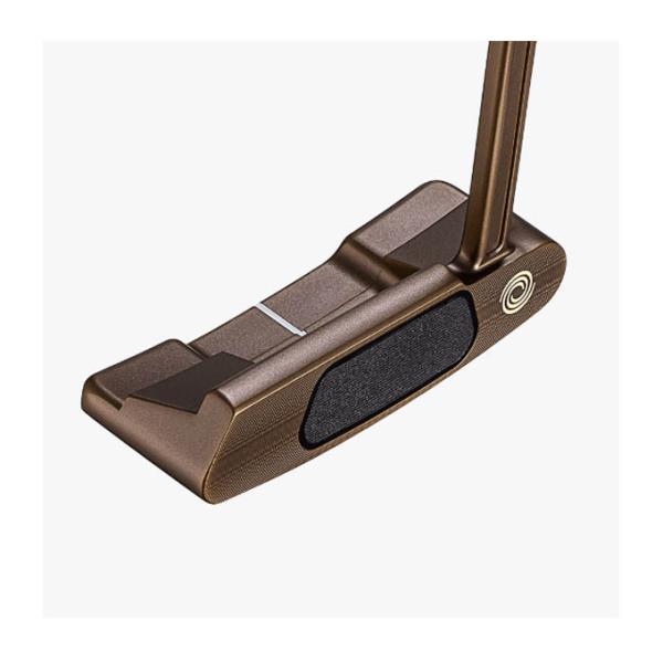 キャロウェイ callaway メンズ ゴルフ クラブ パター 右利き用 PT RH OD AI1 ...