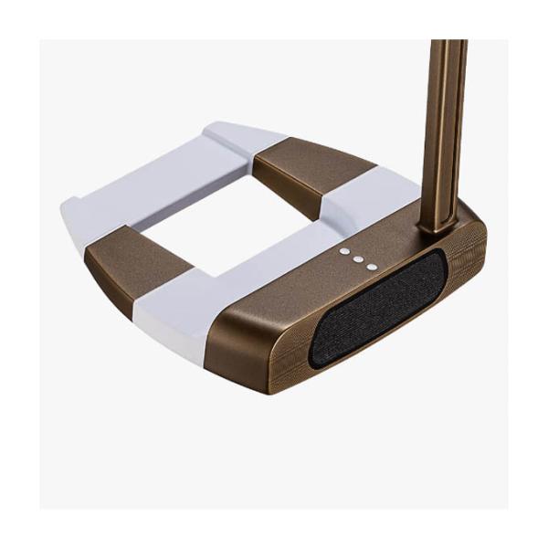 キャロウェイ callaway メンズ ゴルフ クラブ パター 右利き用 PT RH OD AI1 ...