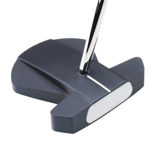 オデッセイ ODYSSEY メンズ ゴルフ クラブ 右用 パター PT RH OD S2S LE M...