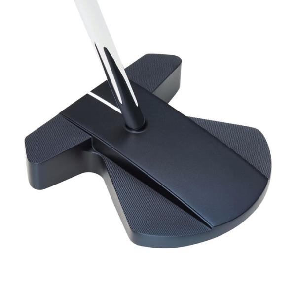 オデッセイ ODYSSEY メンズ ゴルフ クラブ 右用 パター PT RH OD S2S LE M...