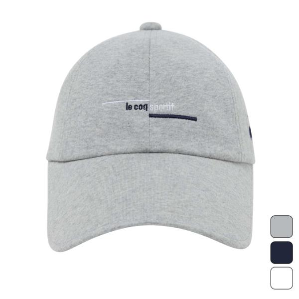 ルコック ゴルフ Le coq sportif GOLF レディース ゴルフ アクセサリー 帽子 キ...