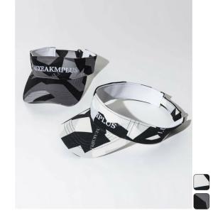 LUXEAKMPLUS リュクスエイケイエムプラス ゴルフ メンズ
