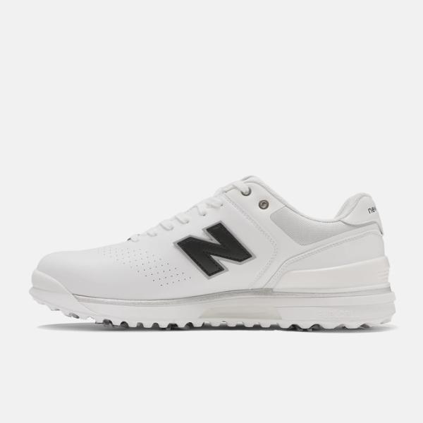 ニューバランス new balance メンズ ゴルフ シューズ FuelCell 3000 v1 ...