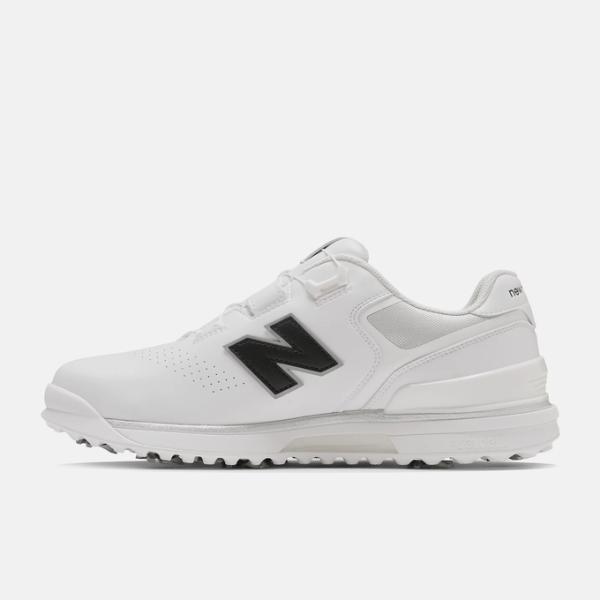 ニューバランス new balance メンズ ゴルフ シューズ FuelCell 3000 v1 ...
