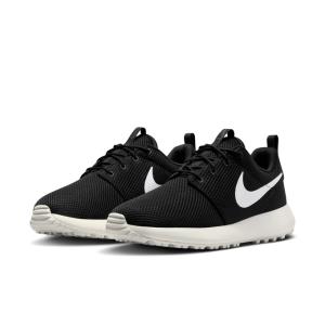 NIKE（ナイキ） ゴルフシューズ メンズ 黒 VICTORY PRO3 DX9028 003