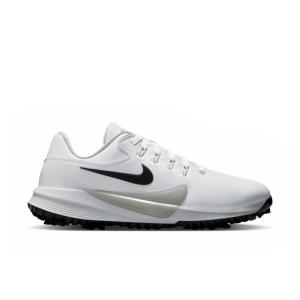 【最終処分品】ナイキ NIKE メンズ ゴルフ...の詳細画像1