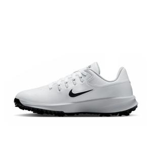 【最終処分品】ナイキ NIKE メンズ ゴルフ...の詳細画像2