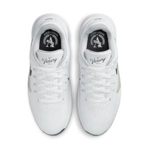 【最終処分品】ナイキ NIKE メンズ ゴルフ...の詳細画像3