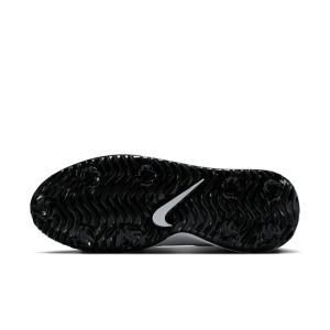【最終処分品】ナイキ NIKE メンズ ゴルフ...の詳細画像4