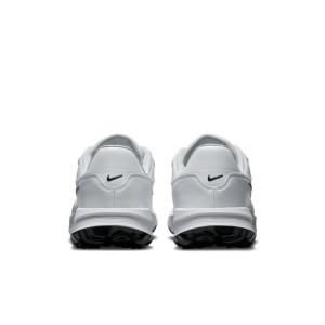 【最終処分品】ナイキ NIKE メンズ ゴルフ...の詳細画像5